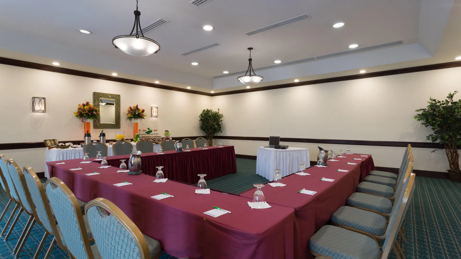 Resort Catalonia Montego Bay Hotel