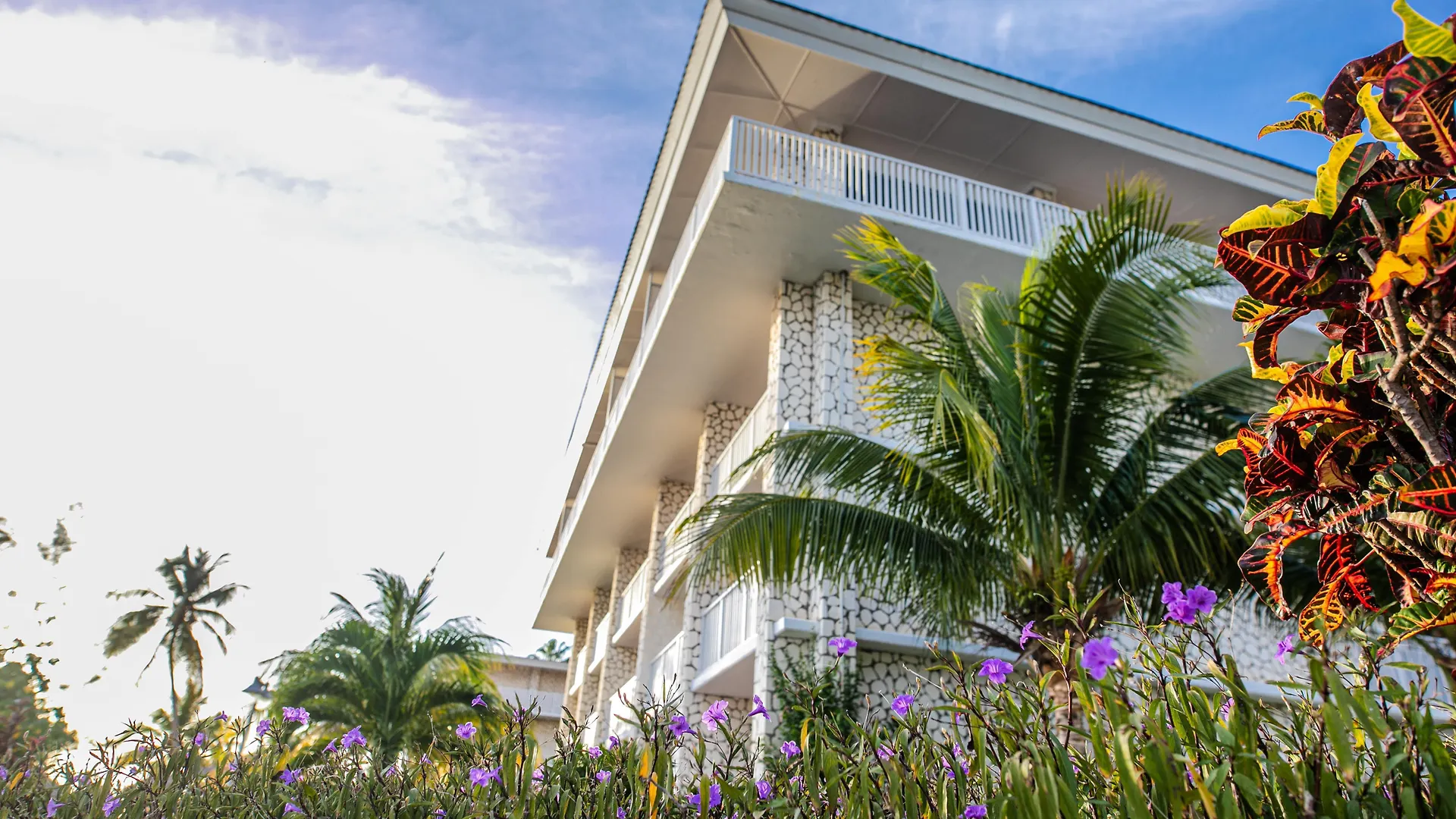 Catalonia Montego Bay Hotel Jamaica