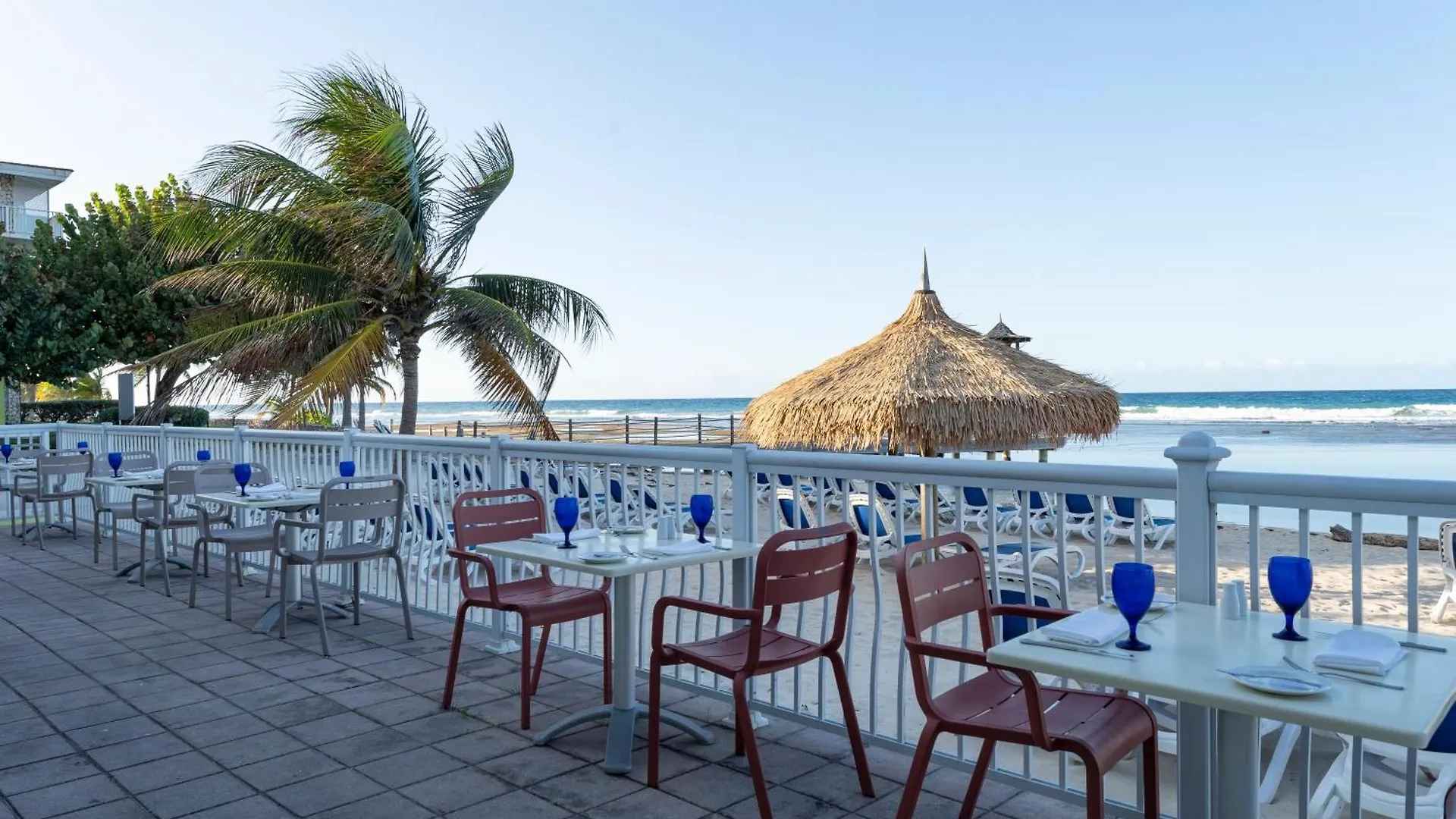 Catalonia Montego Bay Hotel Resort