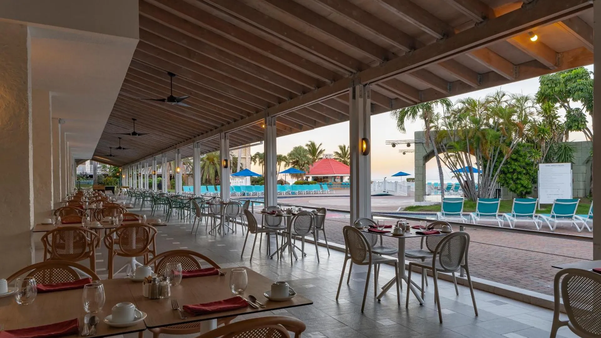 Catalonia Montego Bay Hotel Resort