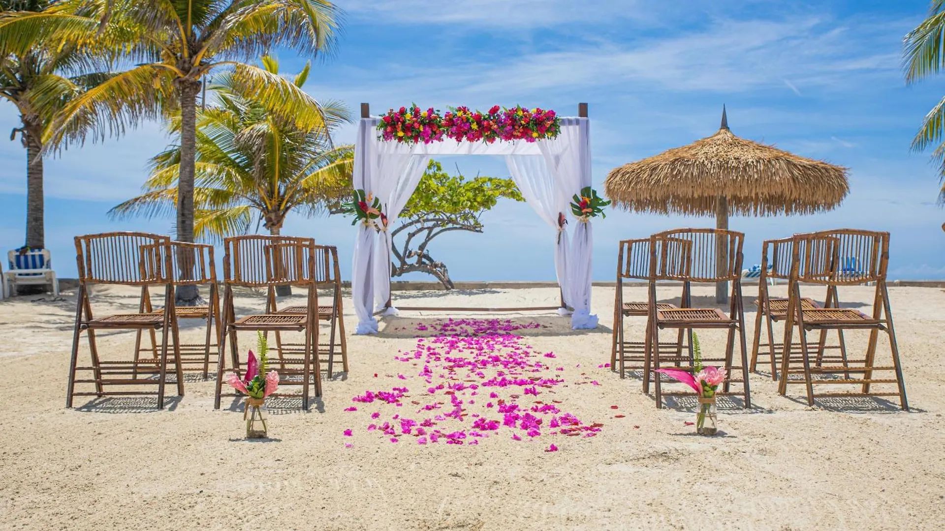 Catalonia Montego Bay Hotel 4*,