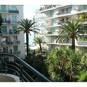 Appartamento - Promenade Des Nizza